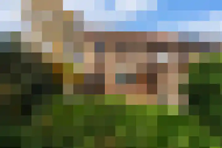 V.d. Duijn van Maasdamlaan 6 Woerden thumbnail 28
