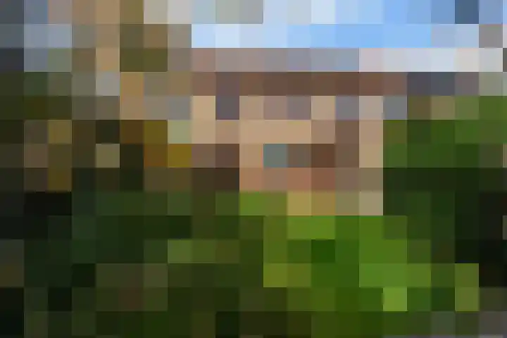 V.d. Duijn van Maasdamlaan 6 Woerden thumbnail 29