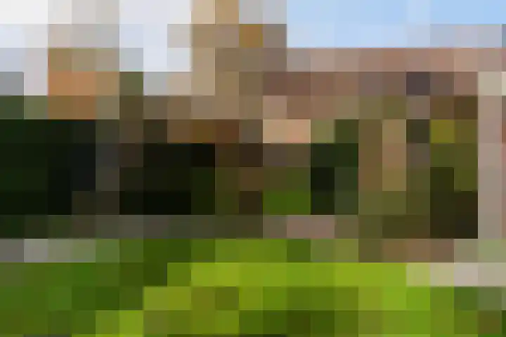 V.d. Duijn van Maasdamlaan 6 Woerden thumbnail 30