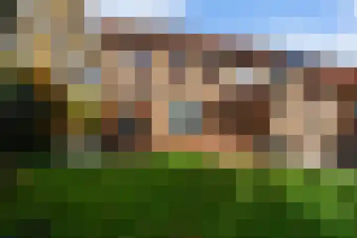 V.d. Duijn van Maasdamlaan 6 Woerden thumbnail 31