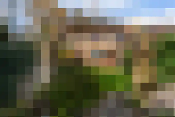 V.d. Duijn van Maasdamlaan 6 Woerden thumbnail 32