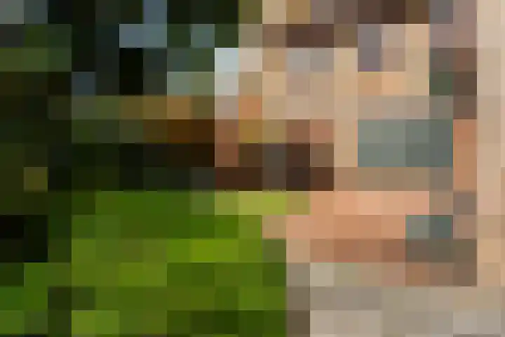 V.d. Duijn van Maasdamlaan 6 Woerden thumbnail 33
