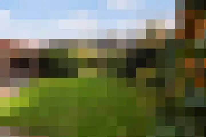 V.d. Duijn van Maasdamlaan 6 Woerden thumbnail 34