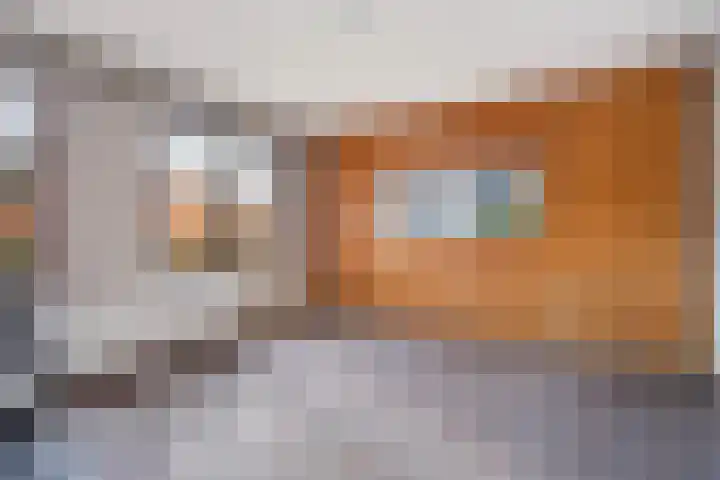 V.d. Duijn van Maasdamlaan 6 Woerden thumbnail 37