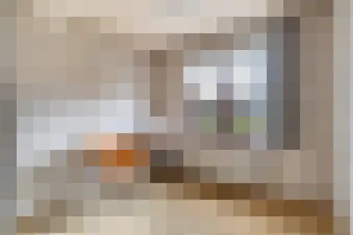 V.d. Duijn van Maasdamlaan 6 Woerden thumbnail 38