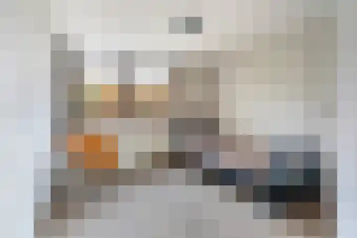 V.d. Duijn van Maasdamlaan 6 Woerden thumbnail 39