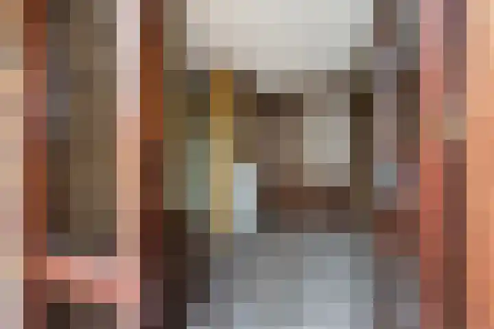 V.d. Duijn van Maasdamlaan 6 Woerden thumbnail 4