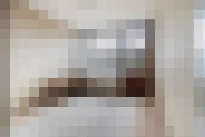 V.d. Duijn van Maasdamlaan 6 Woerden thumbnail 41