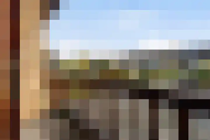 V.d. Duijn van Maasdamlaan 6 Woerden thumbnail 42