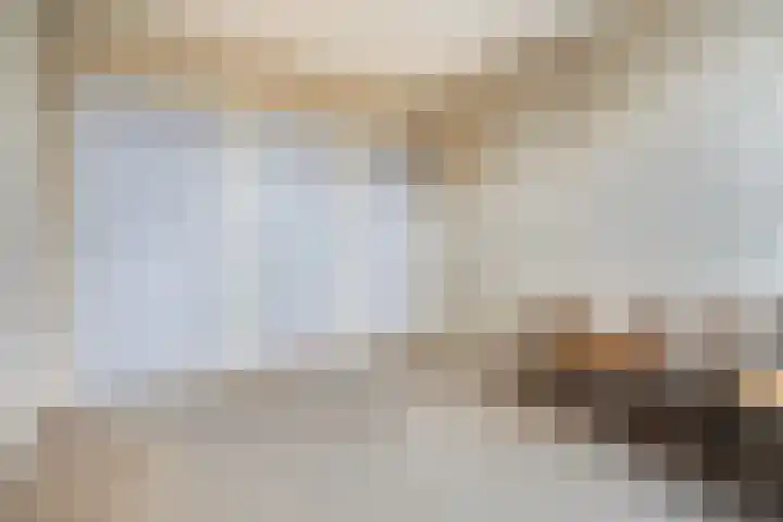 V.d. Duijn van Maasdamlaan 6 Woerden thumbnail 43
