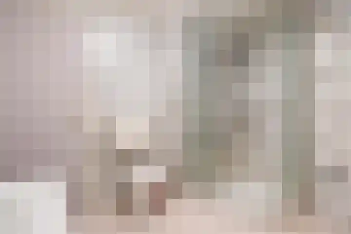 V.d. Duijn van Maasdamlaan 6 Woerden thumbnail 45