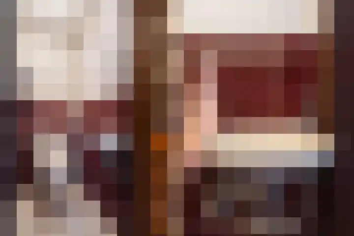 V.d. Duijn van Maasdamlaan 6 Woerden thumbnail 5