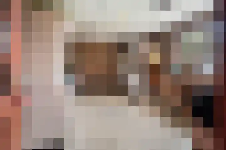 V.d. Duijn van Maasdamlaan 6 Woerden thumbnail 50