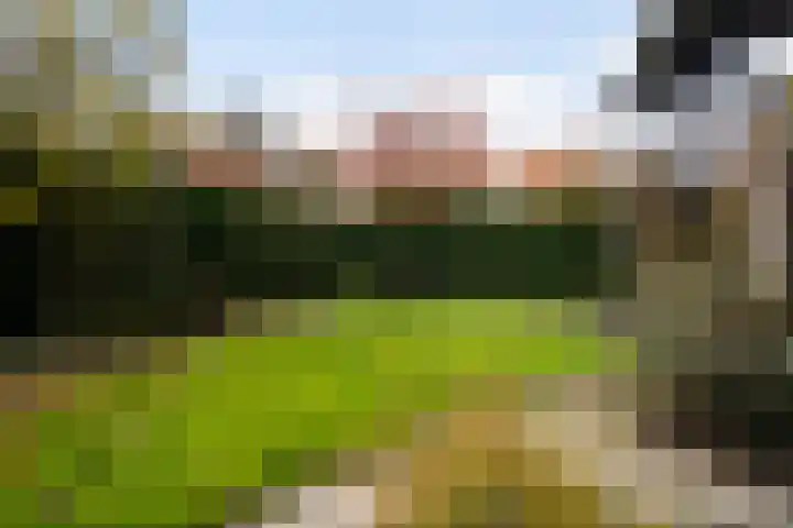 V.d. Duijn van Maasdamlaan 6 Woerden thumbnail 51