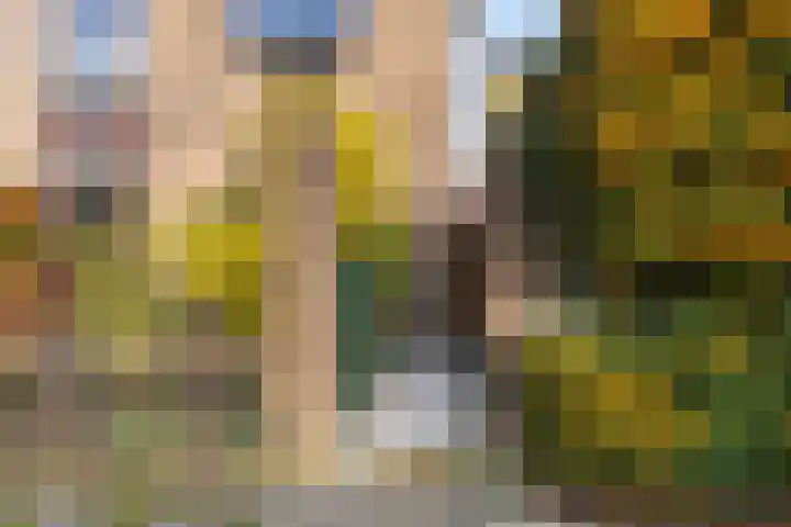V.d. Duijn van Maasdamlaan 6 Woerden thumbnail 54