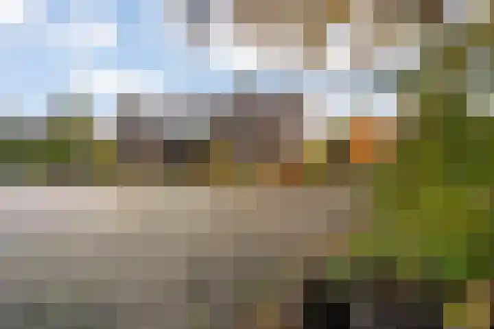 V.d. Duijn van Maasdamlaan 6 Woerden thumbnail 56