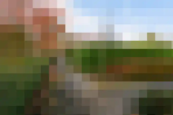 V.d. Duijn van Maasdamlaan 6 Woerden thumbnail 57