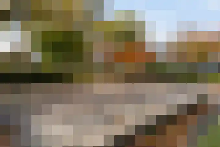 V.d. Duijn van Maasdamlaan 6 Woerden thumbnail 59