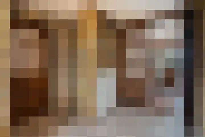 V.d. Duijn van Maasdamlaan 6 Woerden thumbnail 6