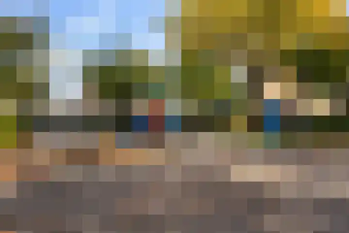 V.d. Duijn van Maasdamlaan 6 Woerden thumbnail 60