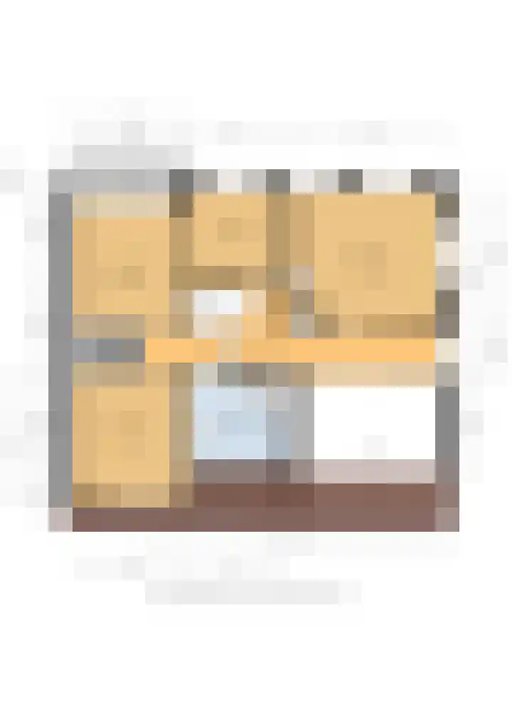 V.d. Duijn van Maasdamlaan 6 Woerden thumbnail 61