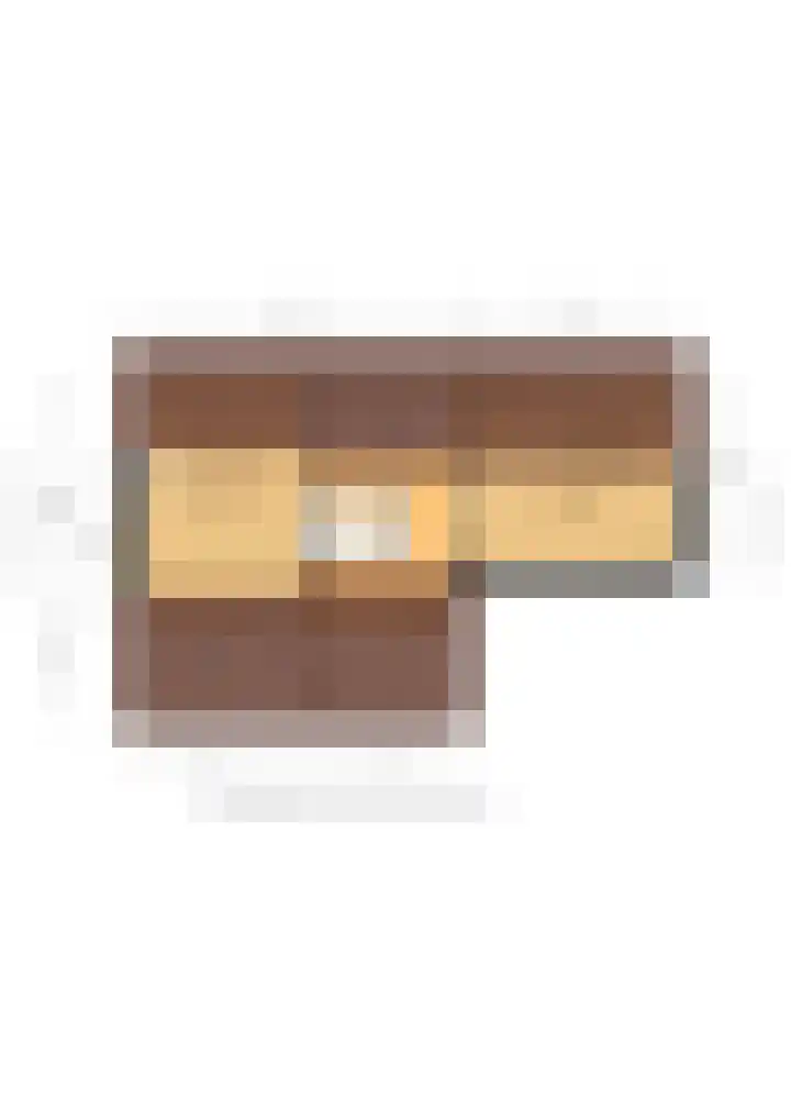 V.d. Duijn van Maasdamlaan 6 Woerden thumbnail 62