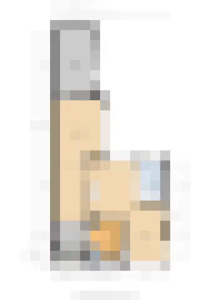 V.d. Duijn van Maasdamlaan 6 Woerden thumbnail 63