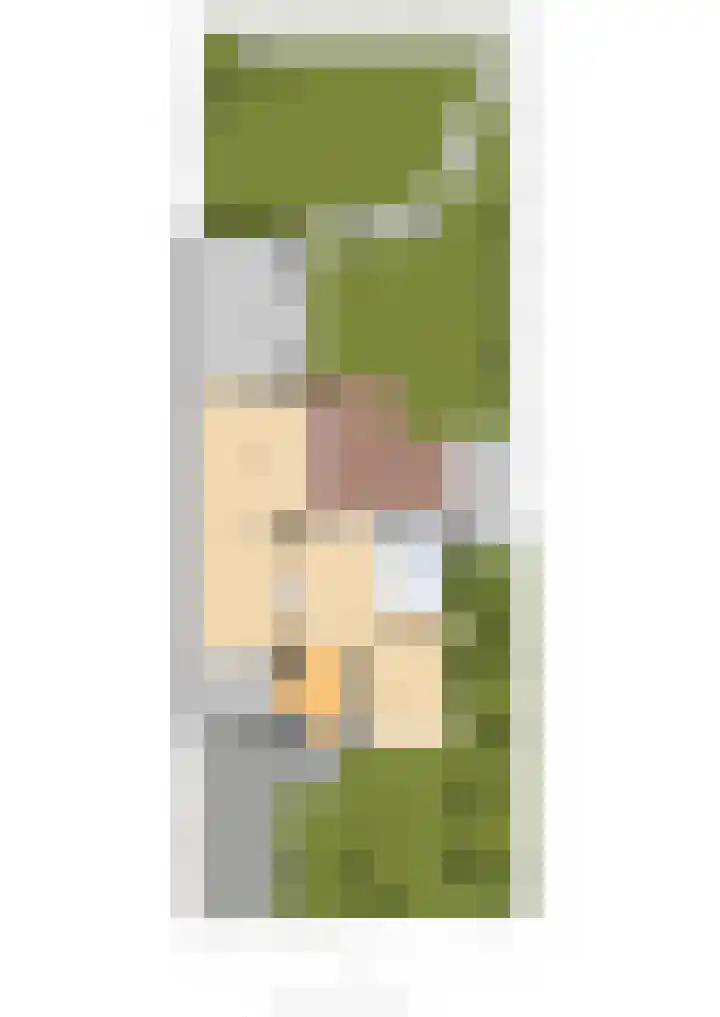 V.d. Duijn van Maasdamlaan 6 Woerden thumbnail 64