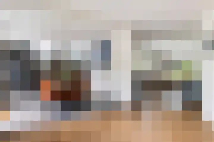 V.d. Duijn van Maasdamlaan 60 Woerden thumbnail 11