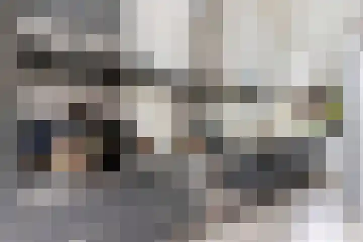 V.d. Duijn van Maasdamlaan 60 Woerden thumbnail 12