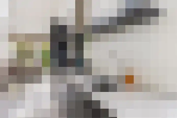 V.d. Duijn van Maasdamlaan 60 Woerden thumbnail 14