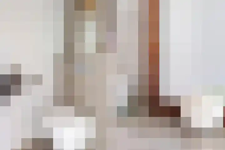 V.d. Duijn van Maasdamlaan 60 Woerden thumbnail 16