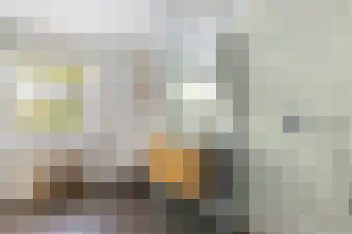 V.d. Duijn van Maasdamlaan 60 Woerden thumbnail 18
