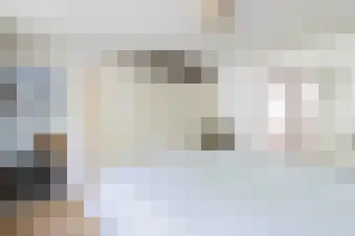 V.d. Duijn van Maasdamlaan 60 Woerden thumbnail 23