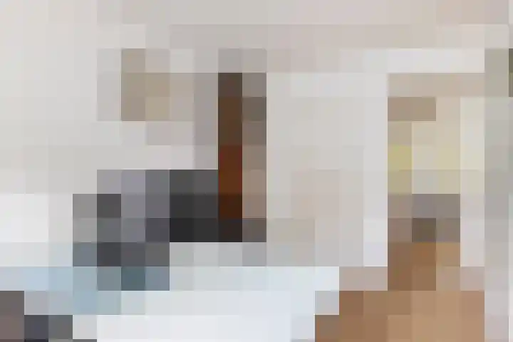 V.d. Duijn van Maasdamlaan 60 Woerden thumbnail 26