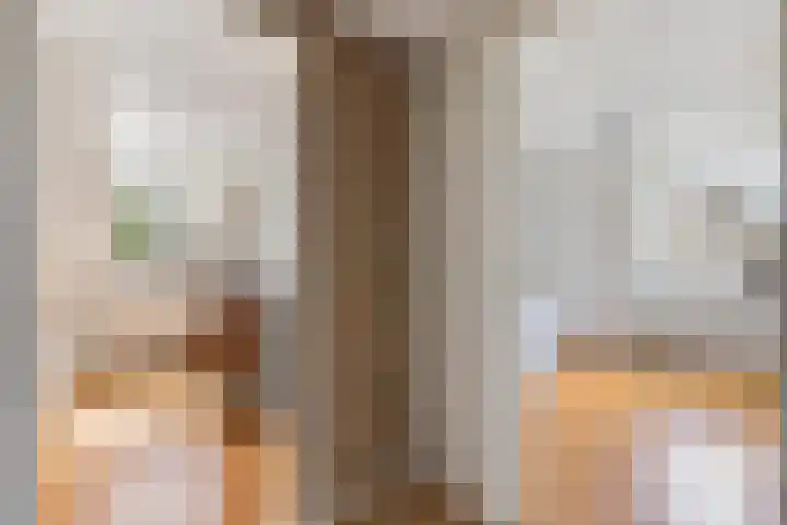 V.d. Duijn van Maasdamlaan 60 Woerden thumbnail 30