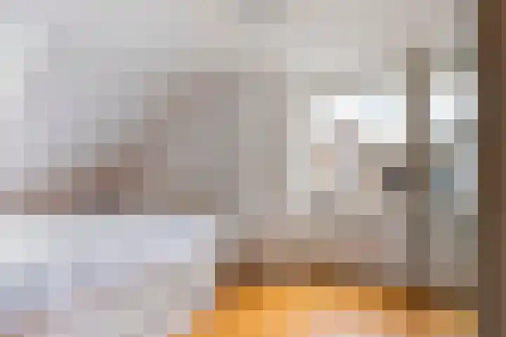 V.d. Duijn van Maasdamlaan 60 Woerden thumbnail 31