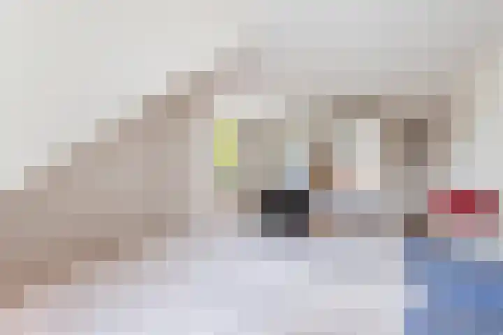 V.d. Duijn van Maasdamlaan 60 Woerden thumbnail 32