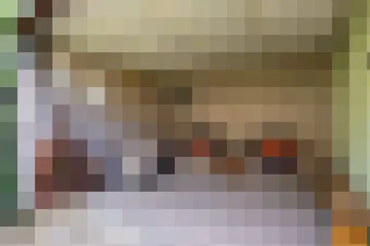 V.d. Duijn van Maasdamlaan 60 Woerden thumbnail 37
