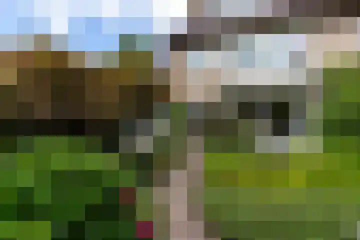 V.d. Duijn van Maasdamlaan 60 Woerden thumbnail 38