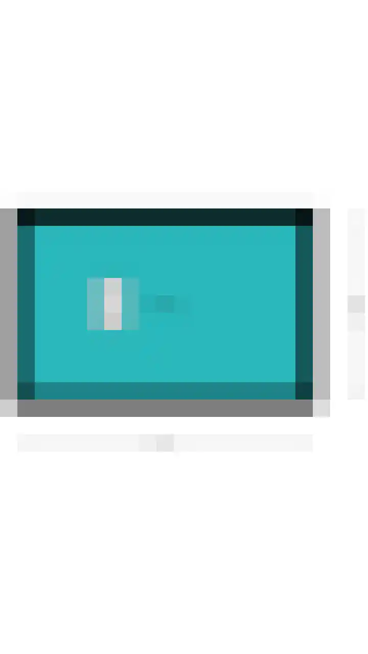 V.d. Duijn van Maasdamlaan 60 Woerden thumbnail 46