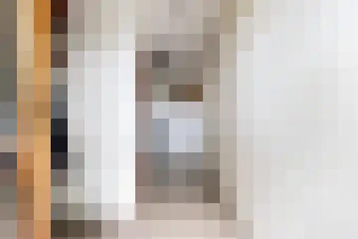 V.d. Duijn van Maasdamlaan 60 Woerden thumbnail 5