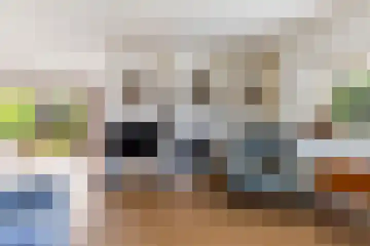 V.d. Duijn van Maasdamlaan 60 Woerden thumbnail 7