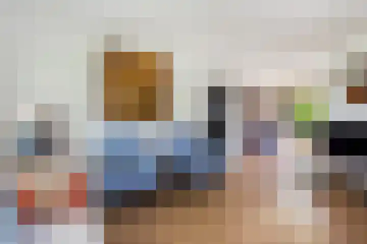 V.d. Duijn van Maasdamlaan 60 Woerden thumbnail 8