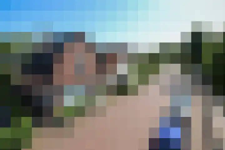 v d Meerweg 1 Oostvoorne thumbnail 10