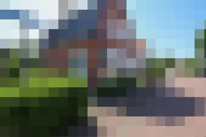 v d Meerweg 1 Oostvoorne thumbnail 11