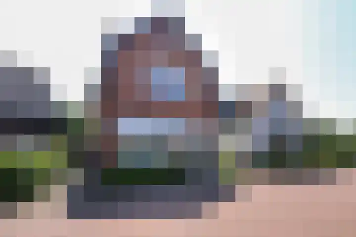 v d Meerweg 1 Oostvoorne thumbnail 12