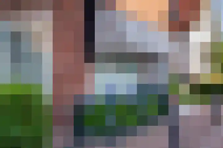 v d Meerweg 1 Oostvoorne thumbnail 14