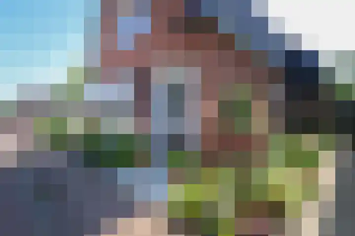 v d Meerweg 1 Oostvoorne thumbnail 15