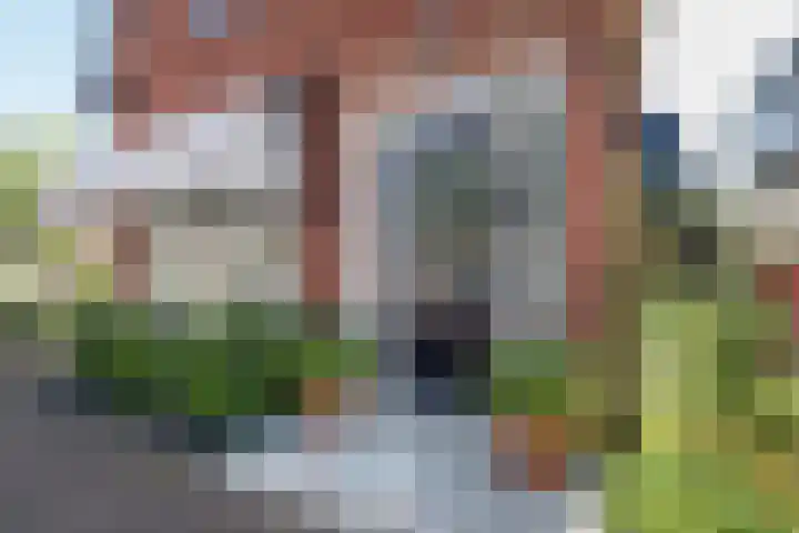 v d Meerweg 1 Oostvoorne thumbnail 16